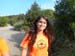2016-09-10 Tentativo Monte Circeo 00011
