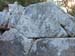 2016-09-10 Tentativo Monte Circeo 00015
