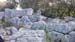 2016-09-10 Tentativo Monte Circeo 00016