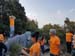 2016-09-10 Tentativo Monte Circeo 00019