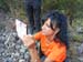 2016-09-10 Tentativo Monte Circeo 00022
