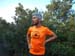 2016-09-10 Tentativo Monte Circeo 00023