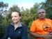 2016-09-10 Tentativo Monte Circeo 00024