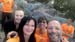 2016-09-10 Tentativo Monte Circeo 00033