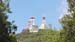 2016-09-10 Tentativo Monte Circeo 00050