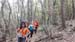 2016-09-10 Tentativo Monte Circeo 00056