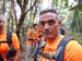 2016-09-10 Tentativo Monte Circeo 00067