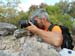 2016-09-10 Tentativo Monte Circeo 00085