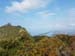 2016-09-10 Tentativo Monte Circeo 00095
