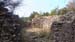 2016-09-10 Tentativo Monte Circeo 00105