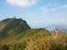 2016-09-10 Tentativo Monte Circeo 00122