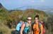 2016-09-10 Tentativo Monte Circeo 00124