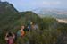 2016-09-10 Tentativo Monte Circeo 00129