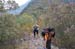 2016-09-10 Tentativo Monte Circeo 00170