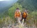 2016-09-10 Tentativo Monte Circeo 00178