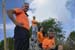 2016-09-10 Tentativo Monte Circeo 00199
