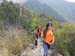 2016-09-10 Tentativo Monte Circeo 00226