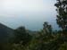 2016-09-10 Tentativo Monte Circeo 00231