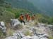 2016-09-10 Tentativo Monte Circeo 00232