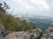 2016-09-10 Tentativo Monte Circeo 00243
