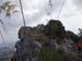2016-09-10 Tentativo Monte Circeo 00250