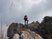2016-09-10 Tentativo Monte Circeo 00263