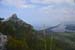 2016-09-10 Tentativo Monte Circeo 00277