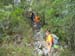 2016-09-10 Tentativo Monte Circeo 00292