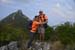 2016-09-10 Tentativo Monte Circeo 00295