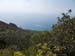 2016-09-10 Tentativo Monte Circeo 00310
