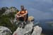 2016-09-10 Tentativo Monte Circeo 00344
