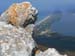 2016-09-10 Tentativo Monte Circeo 00349