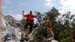 2016-09-10 Tentativo Monte Circeo 00355