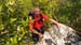 2016-09-10 Tentativo Monte Circeo 00392