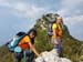 2016-09-10 Tentativo Monte Circeo 00393