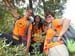 2016-09-10 Tentativo Monte Circeo 00394