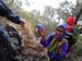 2016-09-10 Tentativo Monte Circeo 00422