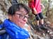 2016-09-10 Tentativo Monte Circeo 00424