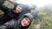 2016-09-10 Tentativo Monte Circeo 00433