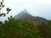 2016-09-10 Tentativo Monte Circeo 00443