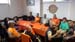 2016-09-10 Tentativo Monte Circeo 00455