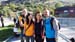 2016-09-24 Cimata dei Monti di Bagno 00006