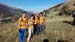 2016-09-24 Cimata dei Monti di Bagno 00046