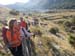 2016-09-24 Cimata dei Monti di Bagno 00053