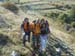 2016-09-24 Cimata dei Monti di Bagno 00065