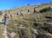 2016-09-24 Cimata dei Monti di Bagno 00071