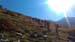 2016-09-24 Cimata dei Monti di Bagno 00076