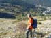 2016-09-24 Cimata dei Monti di Bagno 00086