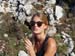 2016-09-24 Cimata dei Monti di Bagno 00089