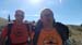 2016-09-24 Cimata dei Monti di Bagno 00104